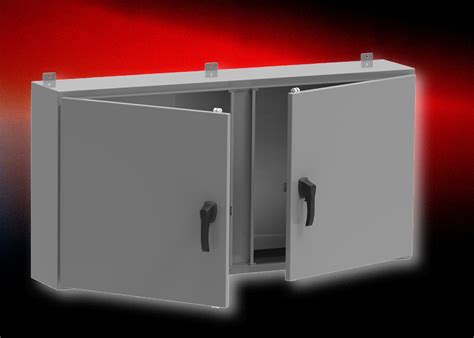 electrical enclosures manufacturers|large electrical cabinets and enclosures.